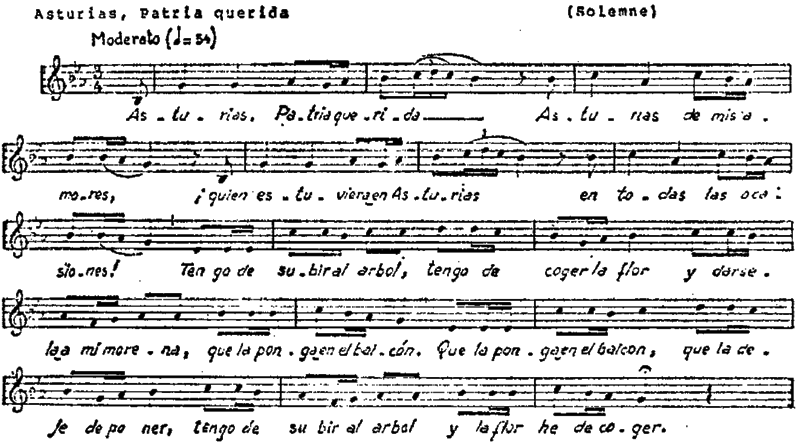 Imagen del texto oficial