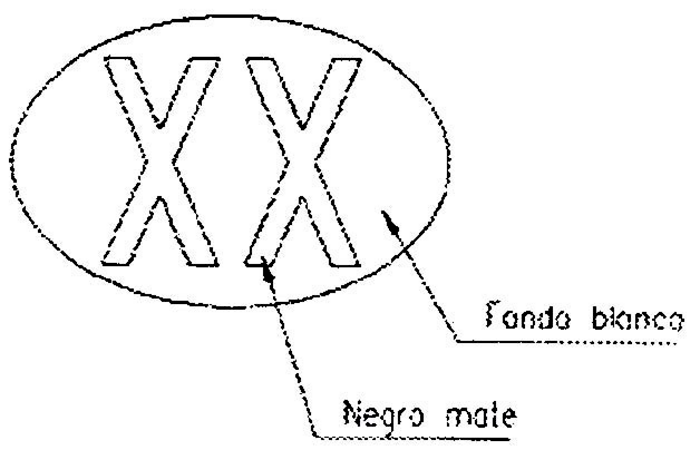 Imagen del texto oficial