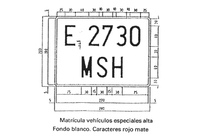 Imagen del texto oficial
