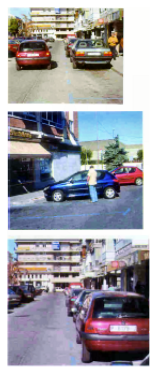 Imagen del texto oficial