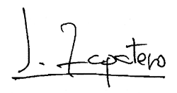 Imagen del texto oficial