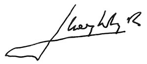 Imagen del texto oficial