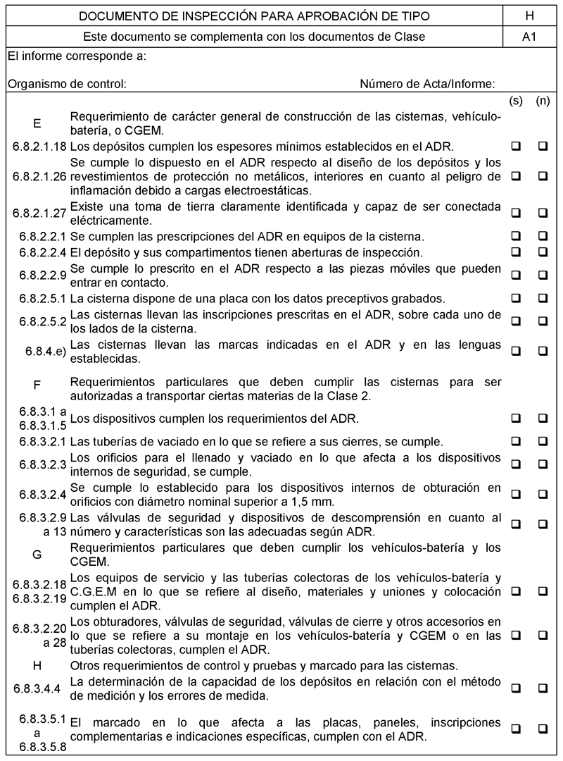 Imagen del texto oficial