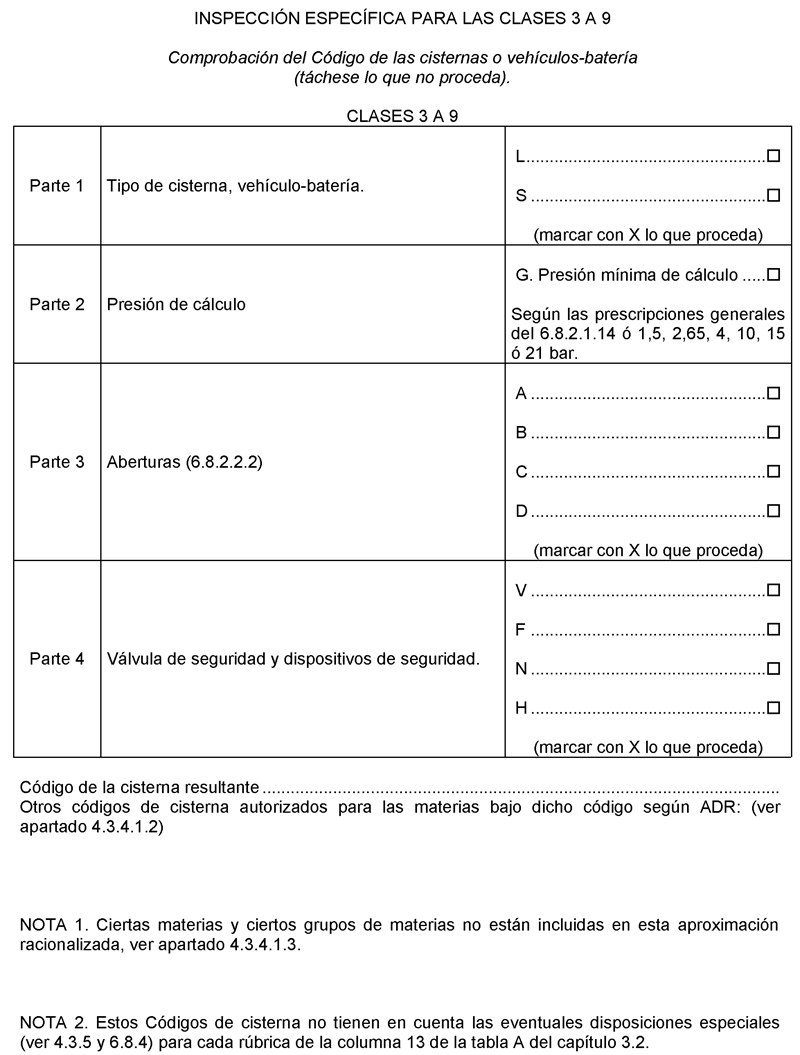 Imagen del texto oficial