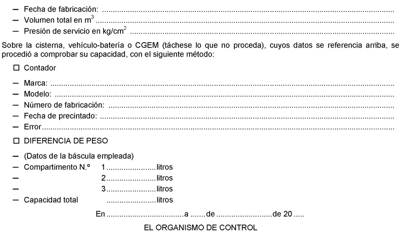 Imagen del texto oficial