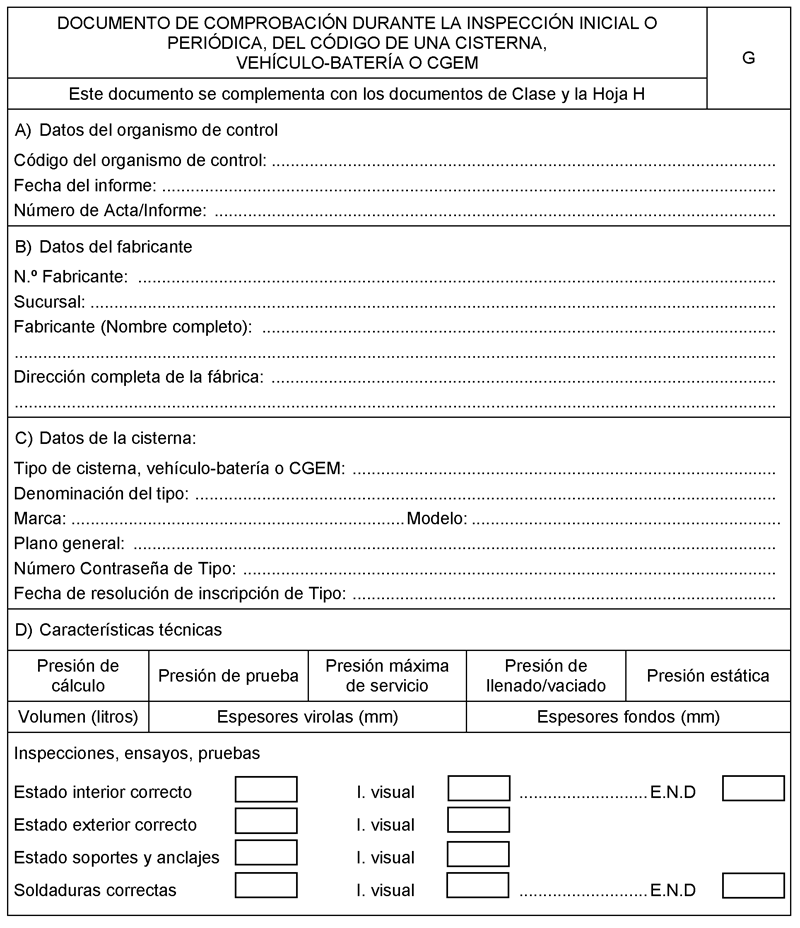 Imagen del texto oficial