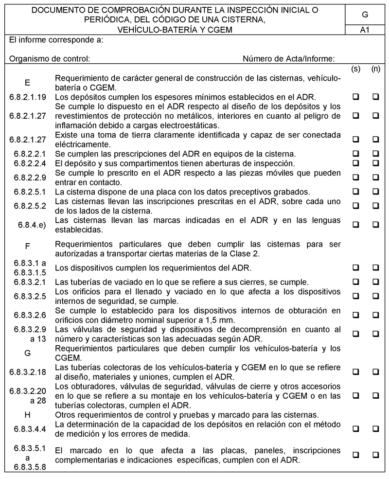 Imagen del texto oficial