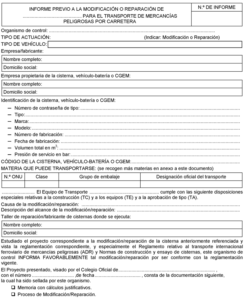 Imagen del texto oficial