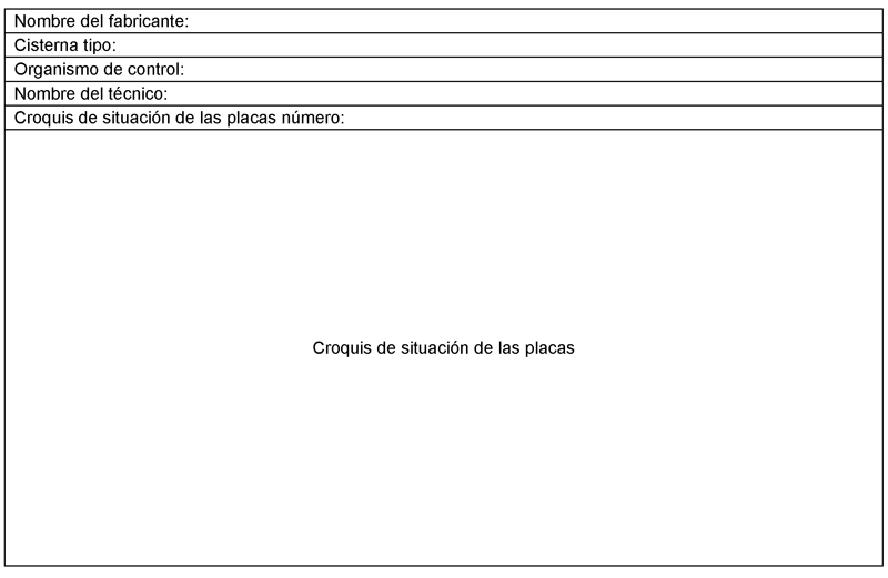 Imagen del texto oficial