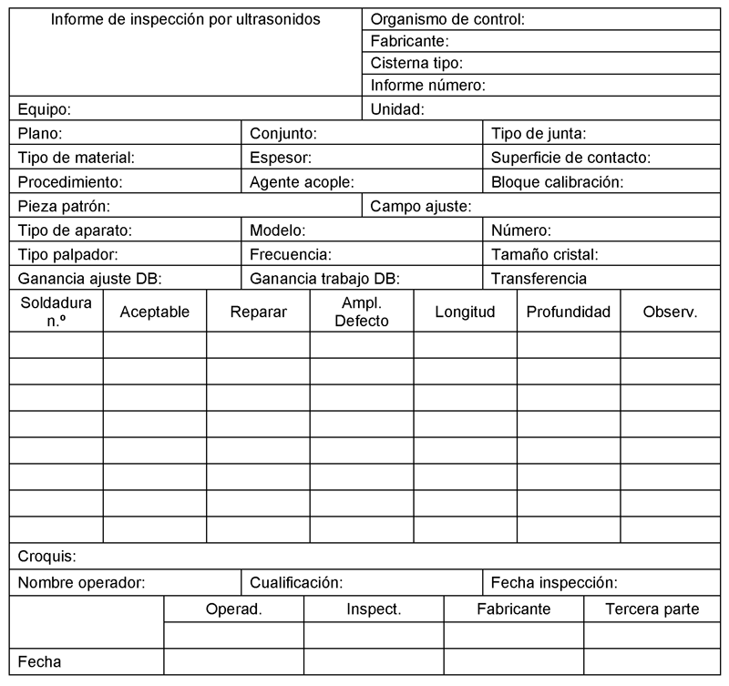 Imagen del texto oficial