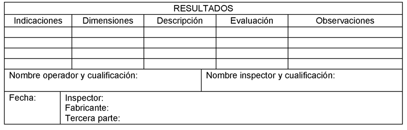 Imagen del texto oficial
