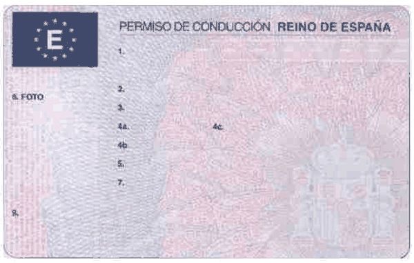 Imagen del texto oficial