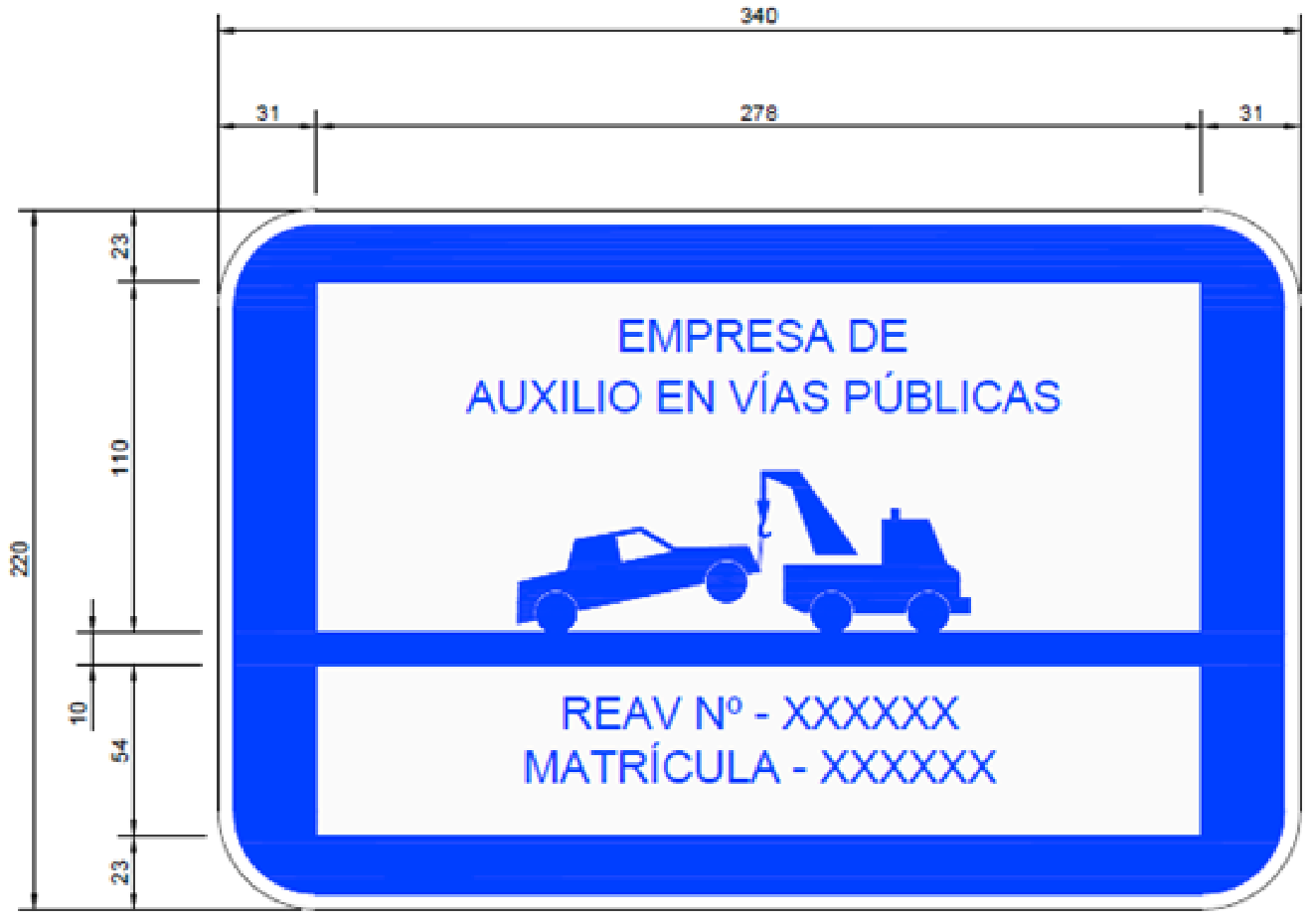 Imagen del texto oficial