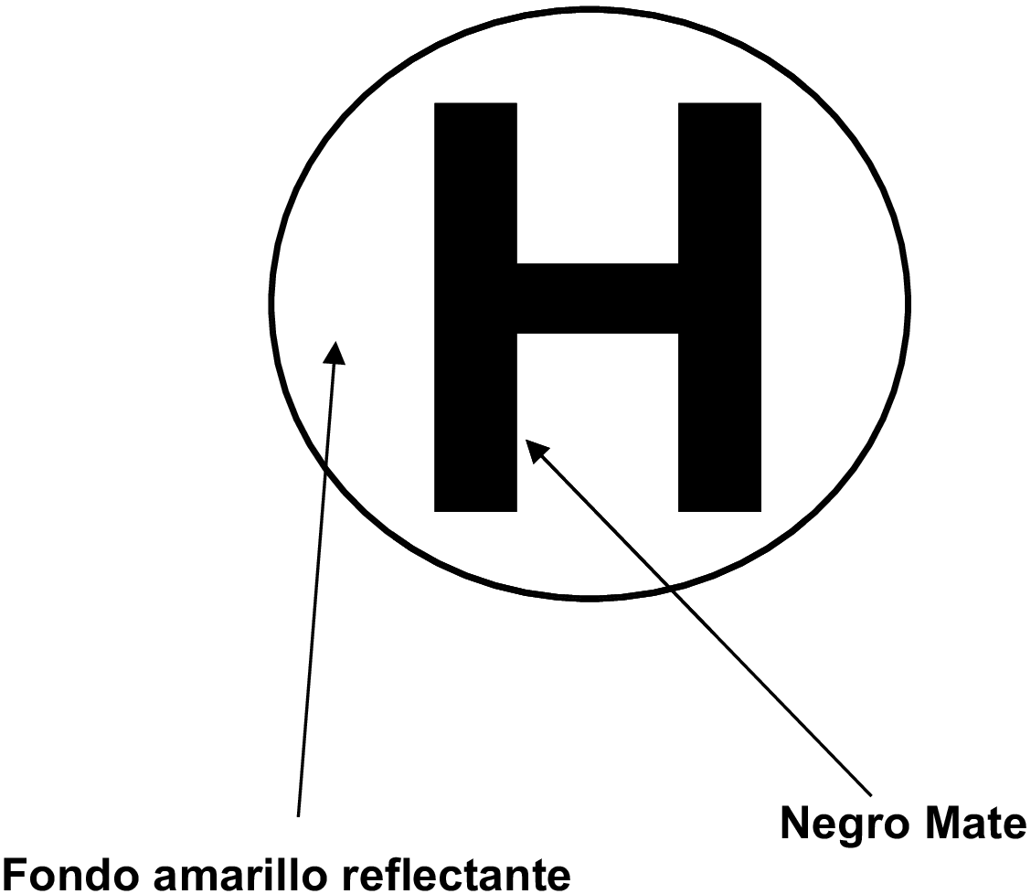Imagen del texto oficial