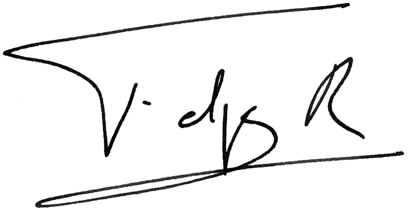 Imagen del texto oficial