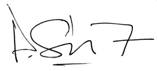Imagen del texto oficial