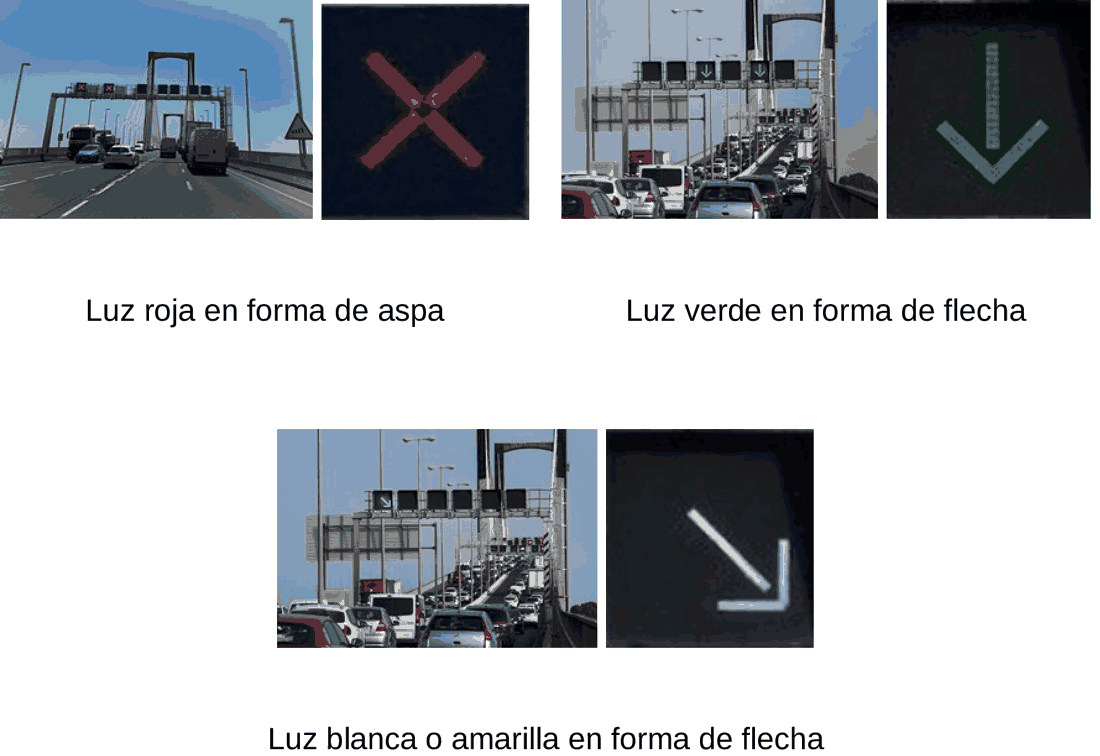 Imagen del texto oficial