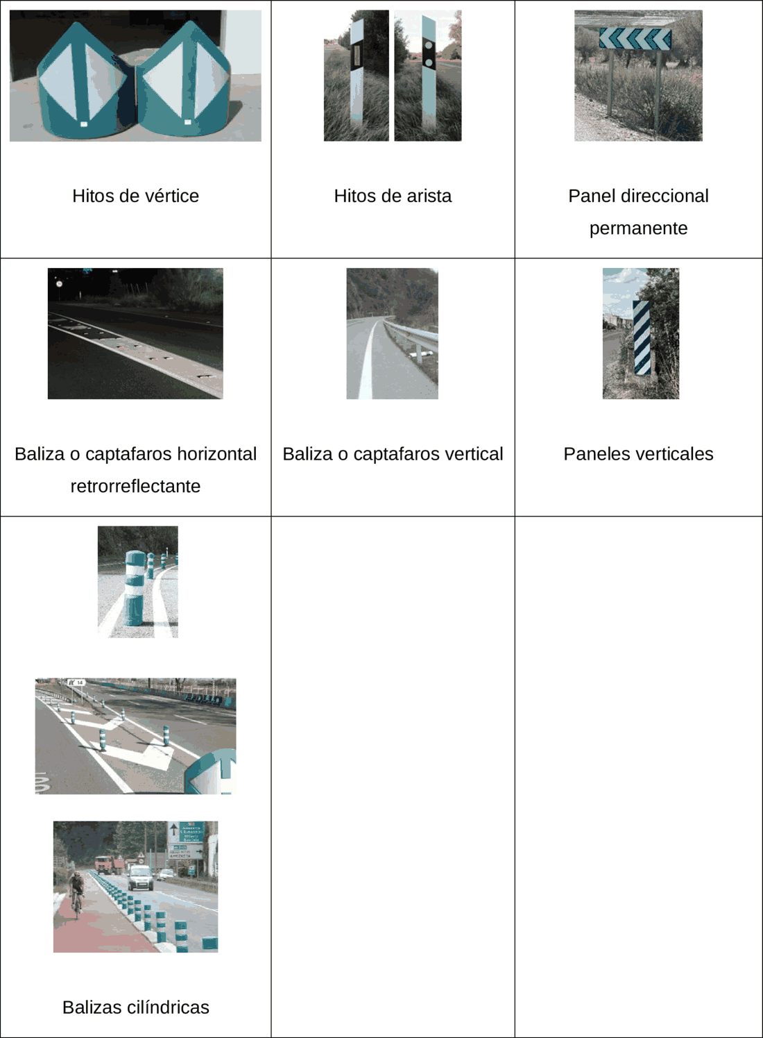 Imagen del texto oficial