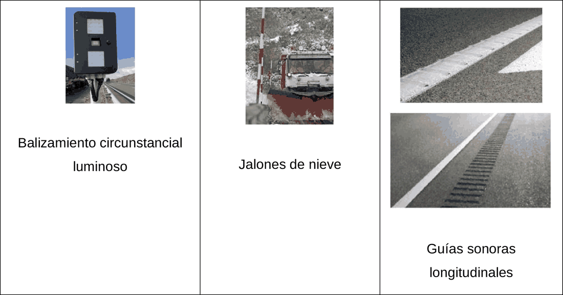 Imagen del texto oficial