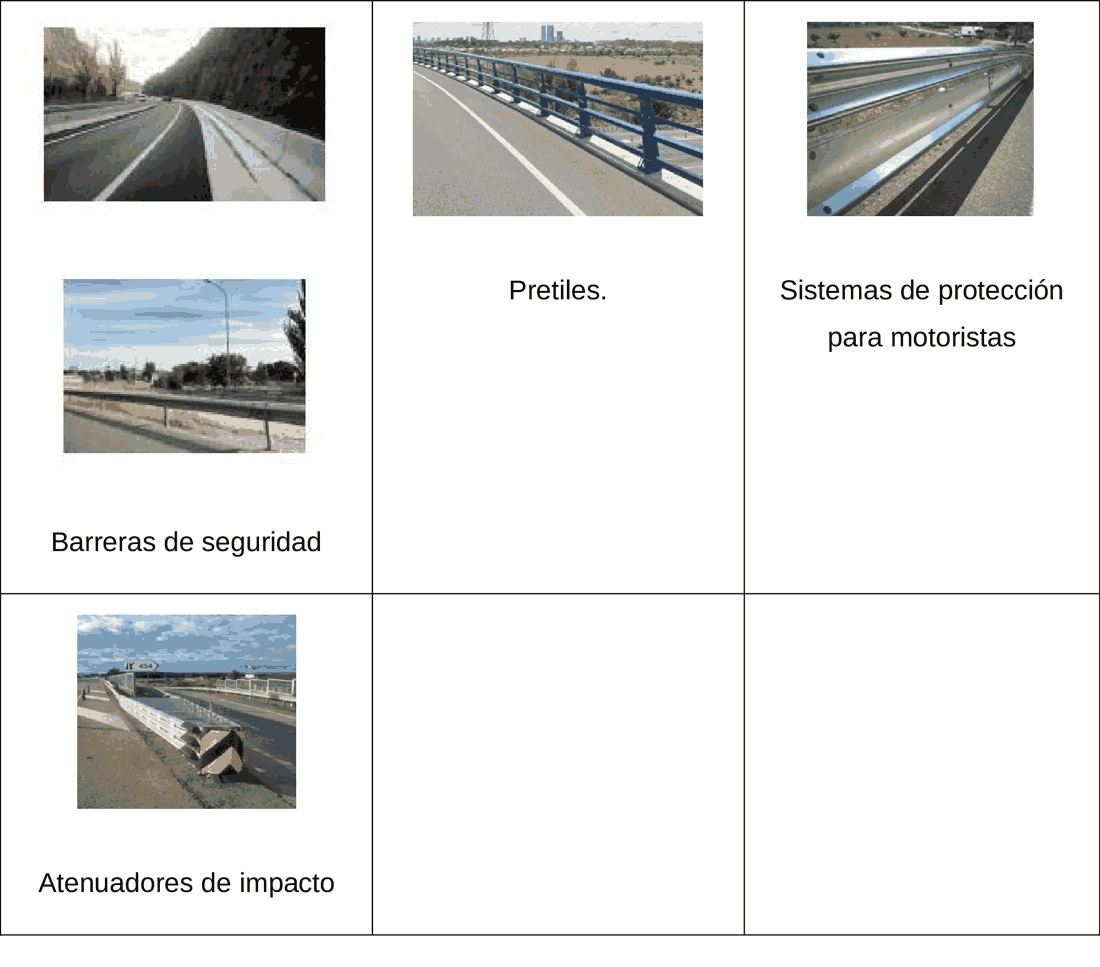 Imagen del texto oficial