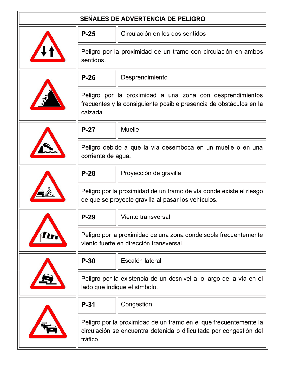 Imagen del texto oficial
