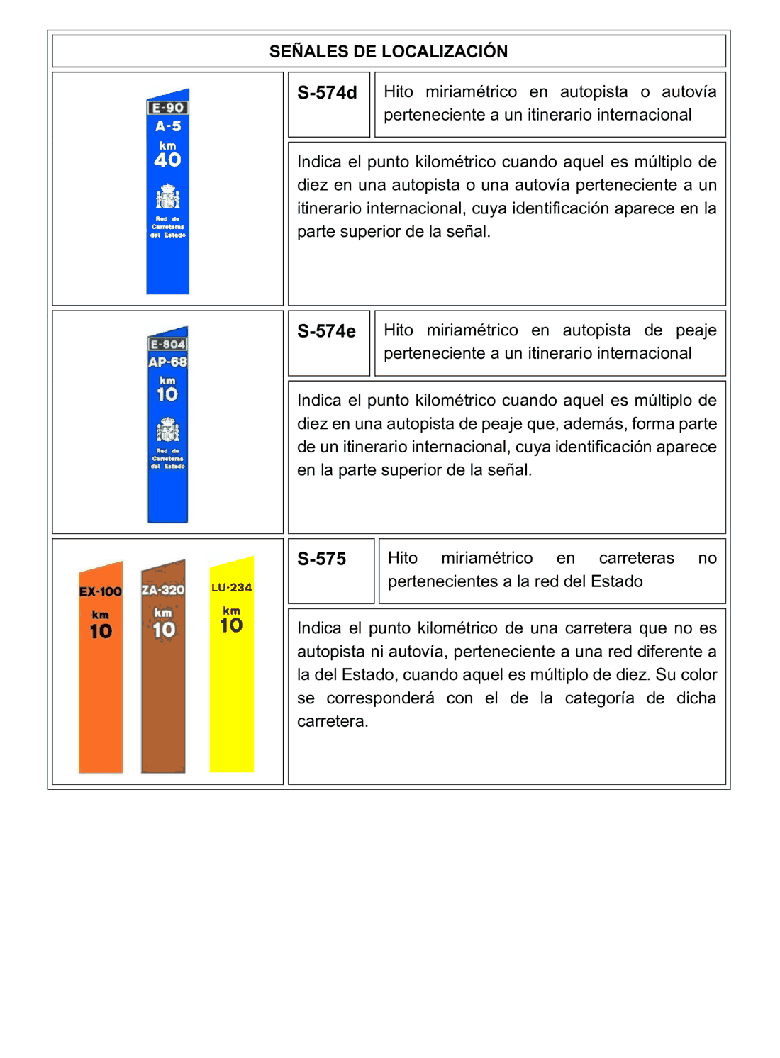 Imagen del texto oficial
