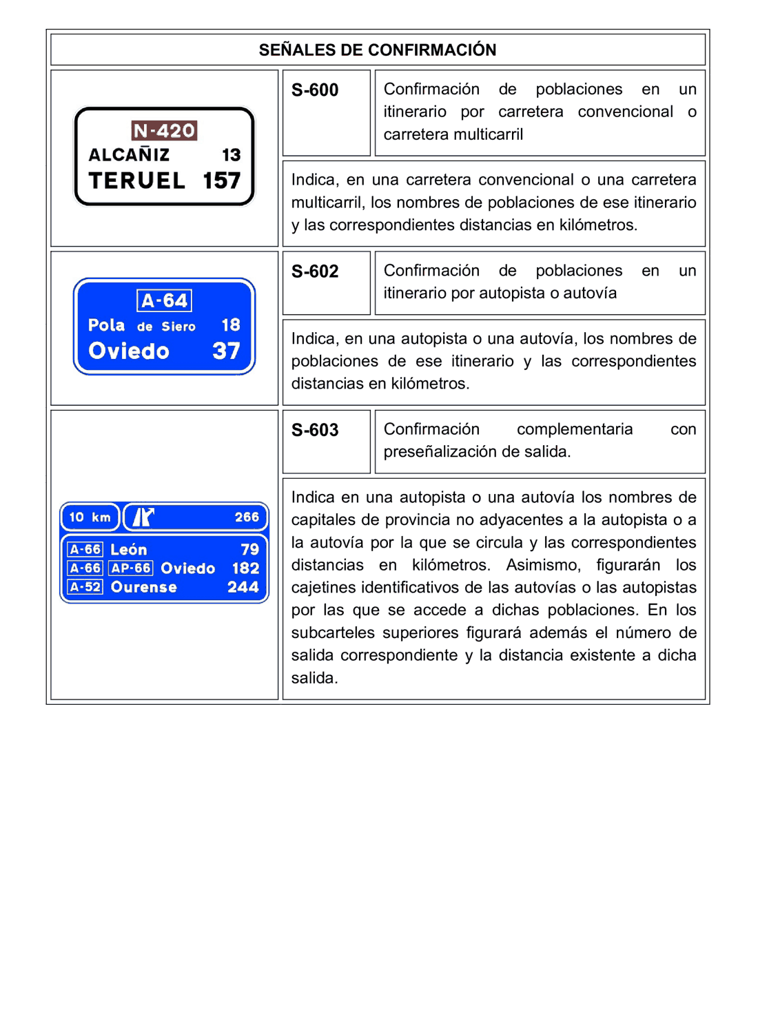Imagen del texto oficial