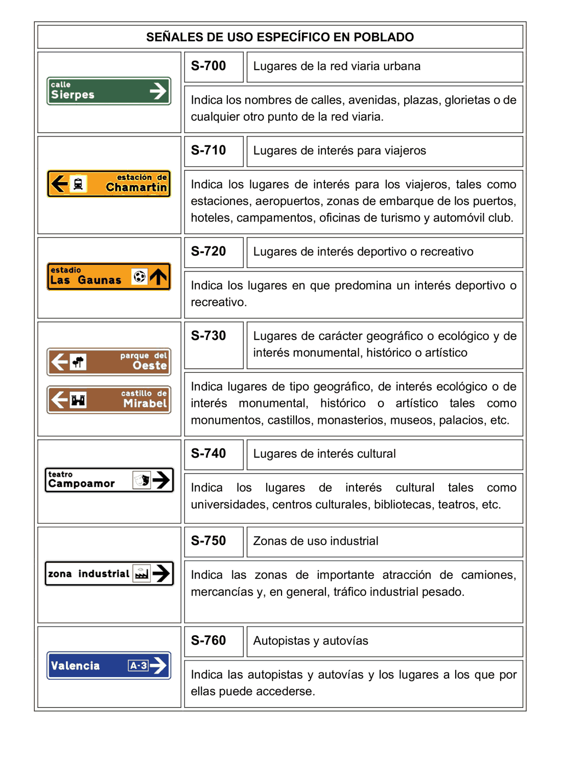 Imagen del texto oficial