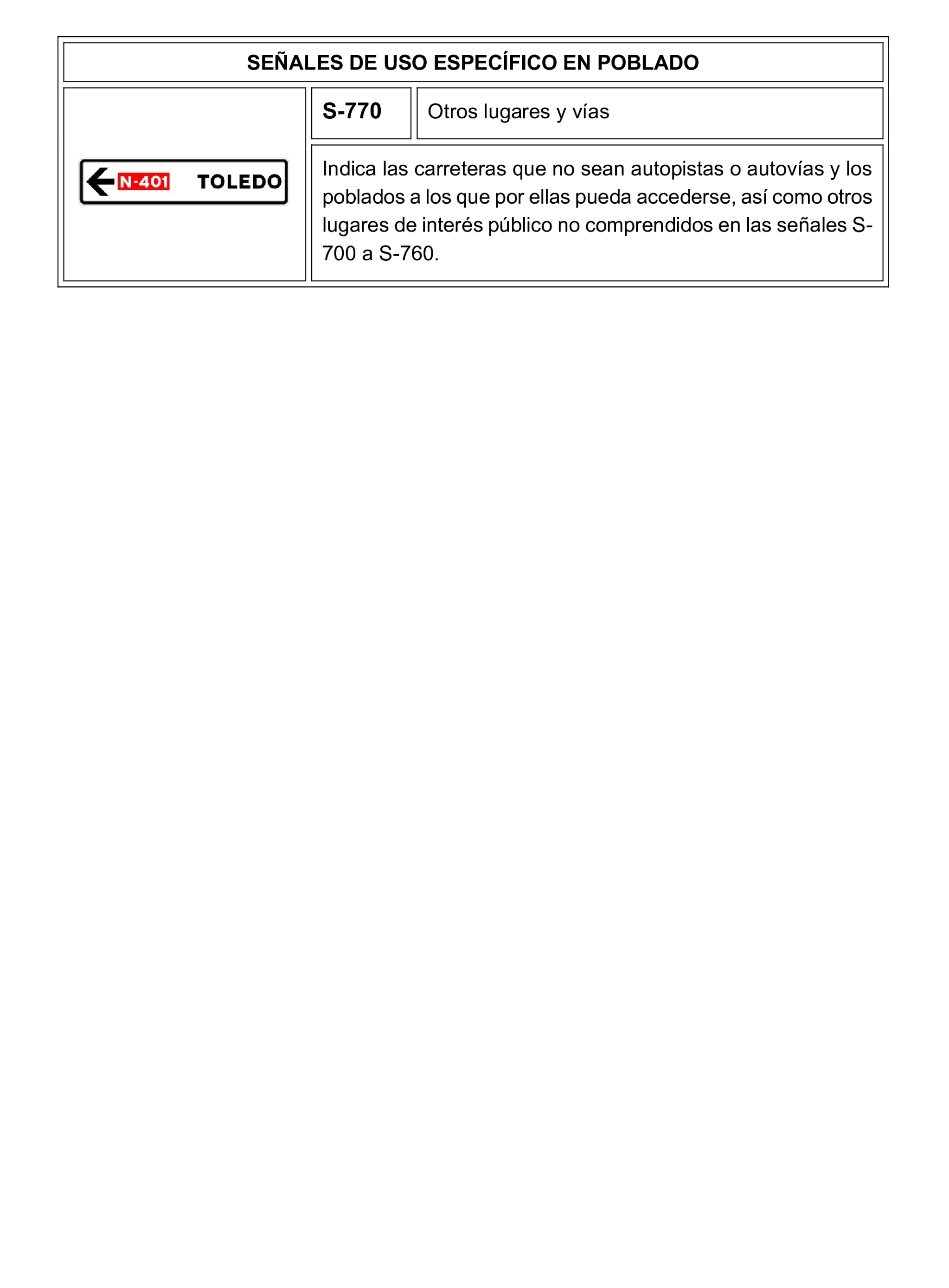 Imagen del texto oficial