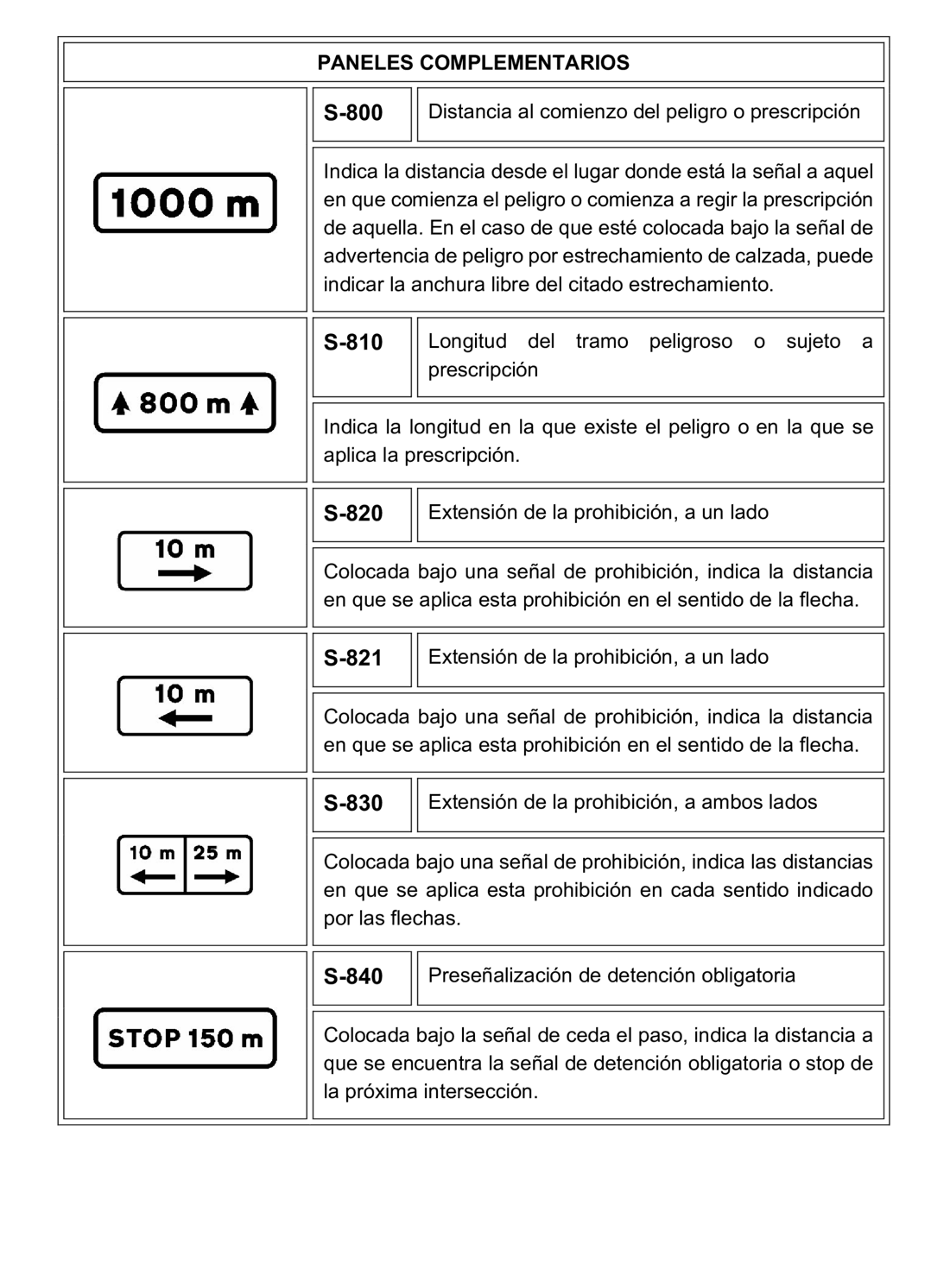 Imagen del texto oficial