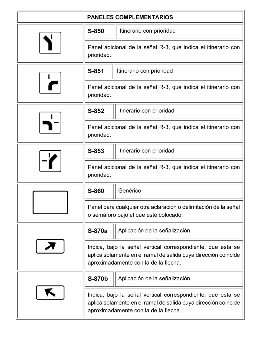 Imagen del texto oficial