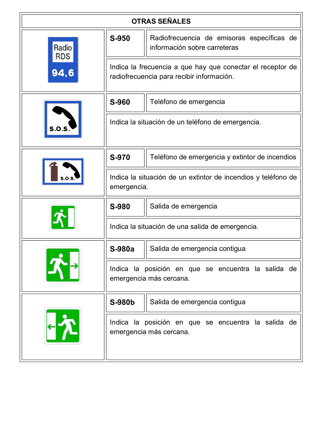 Imagen del texto oficial