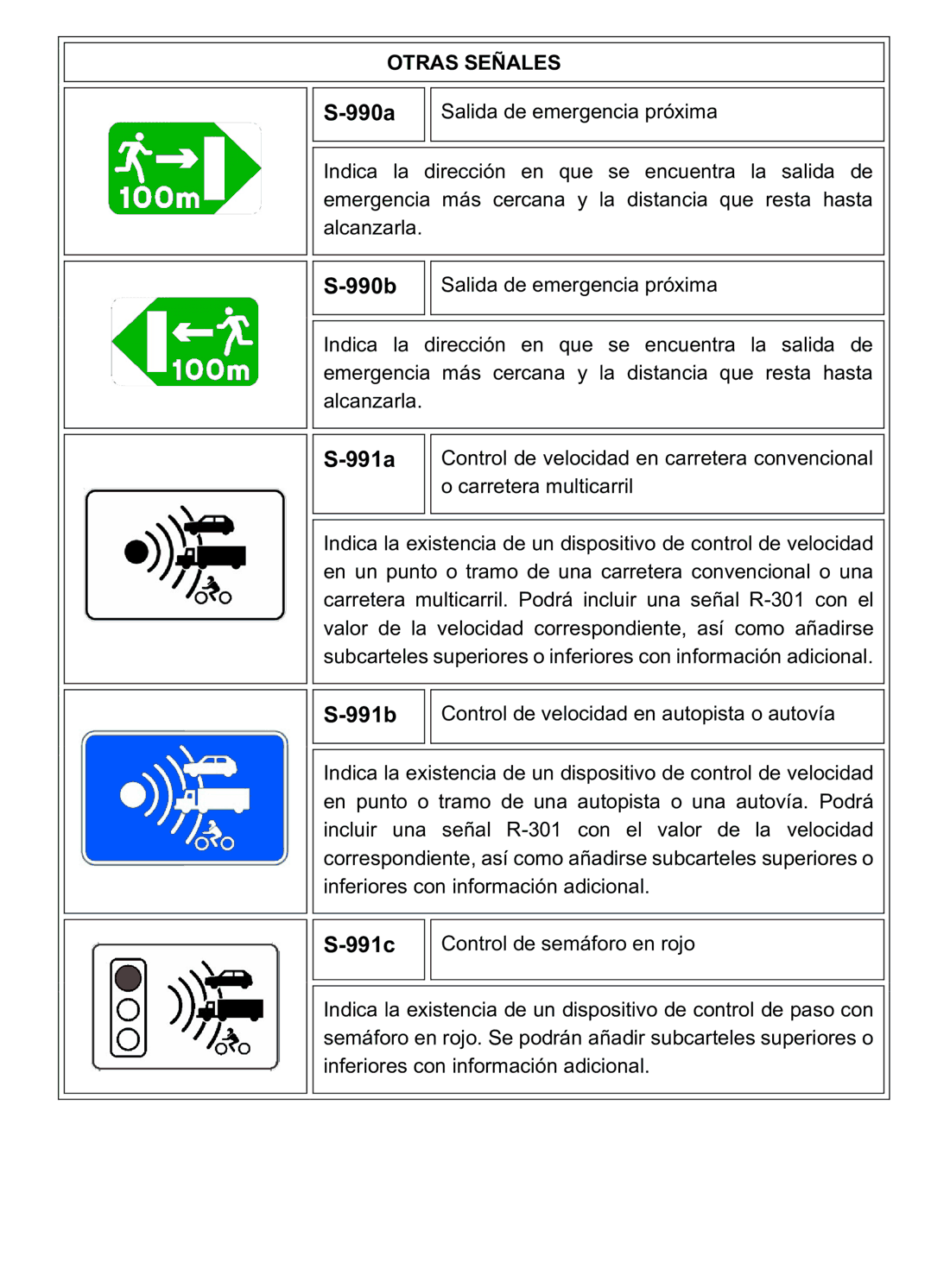 Imagen del texto oficial
