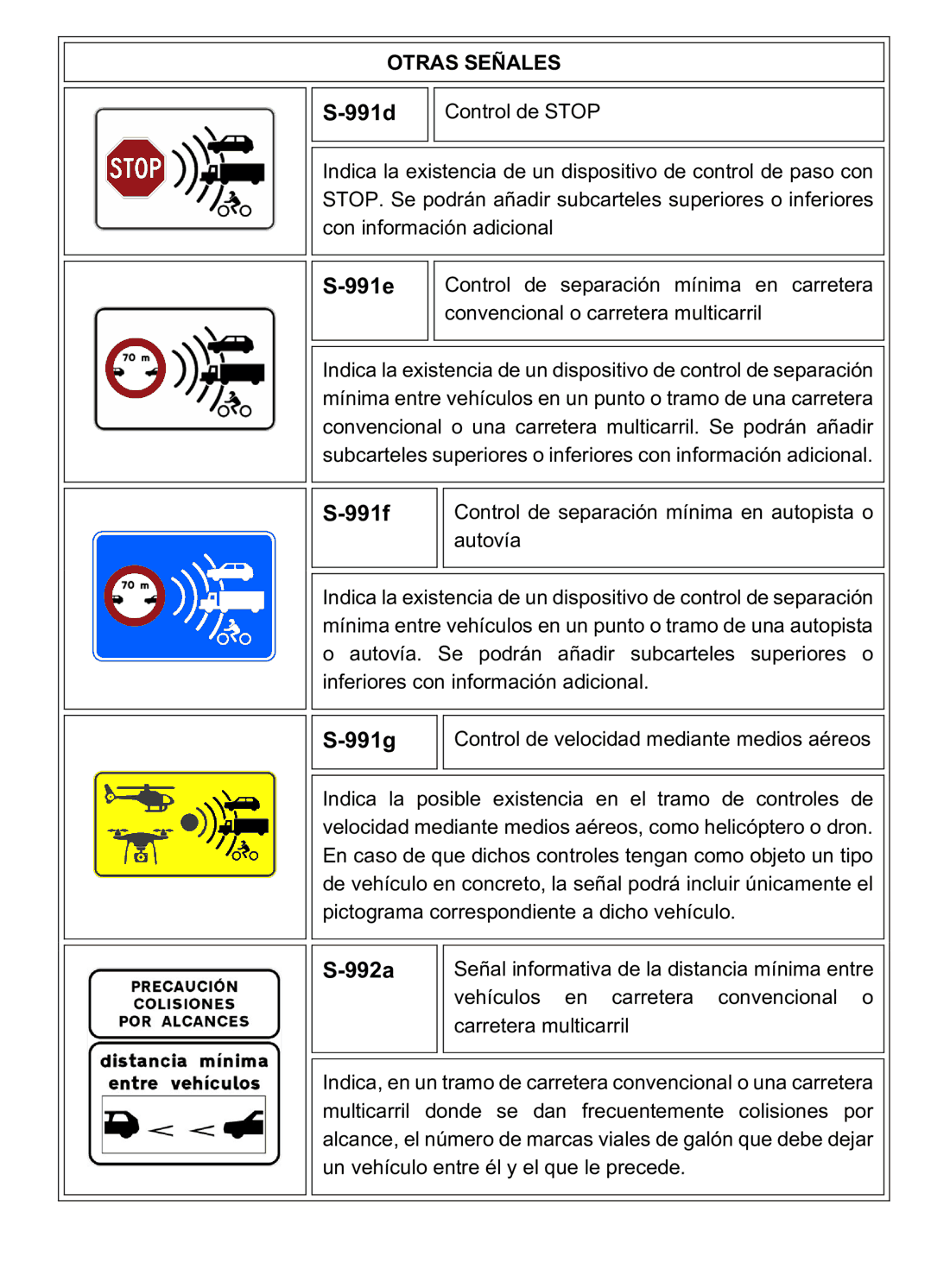 Imagen del texto oficial