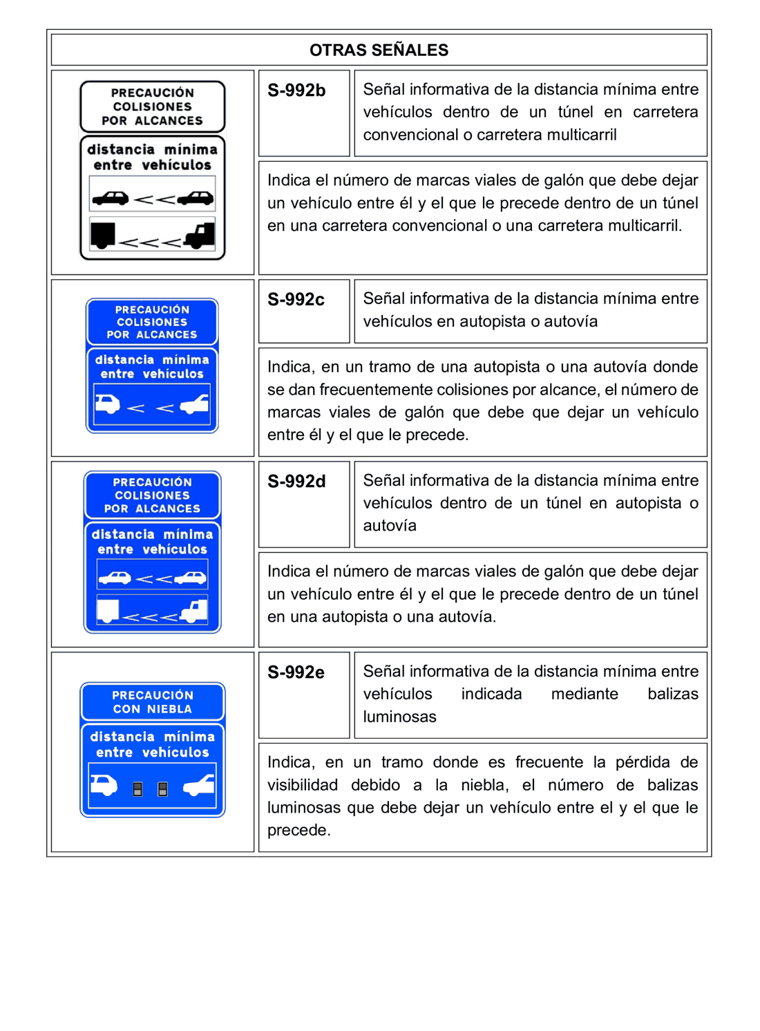Imagen del texto oficial