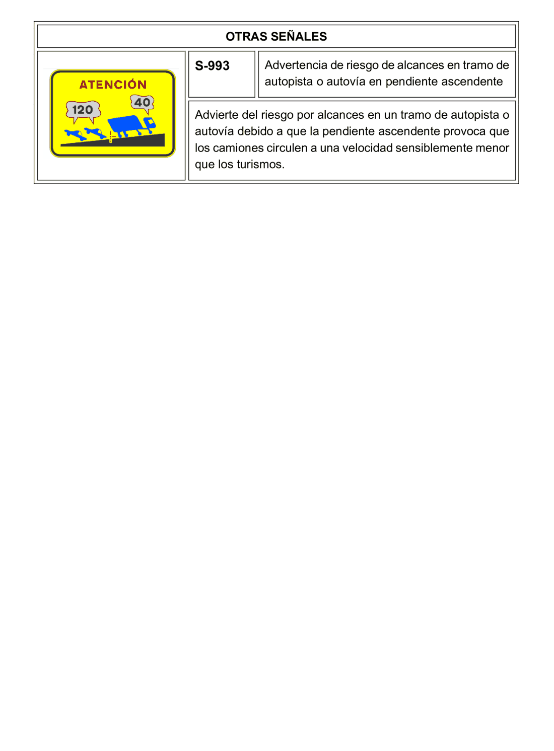 Imagen del texto oficial