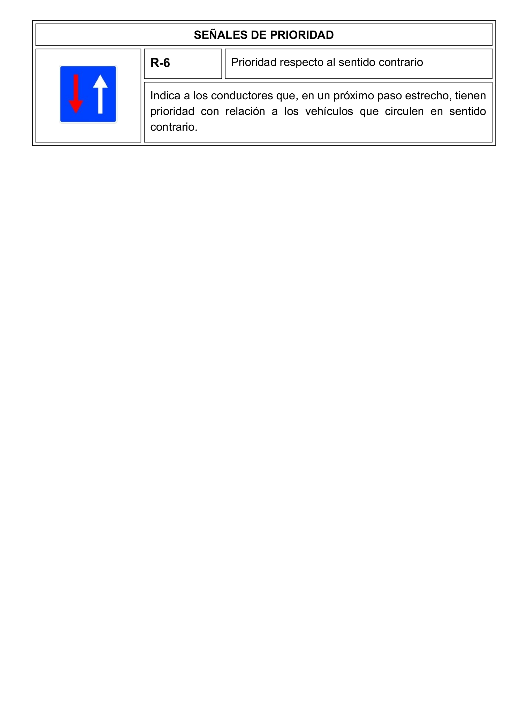 Imagen del texto oficial
