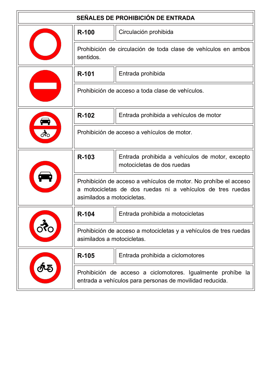 Imagen del texto oficial