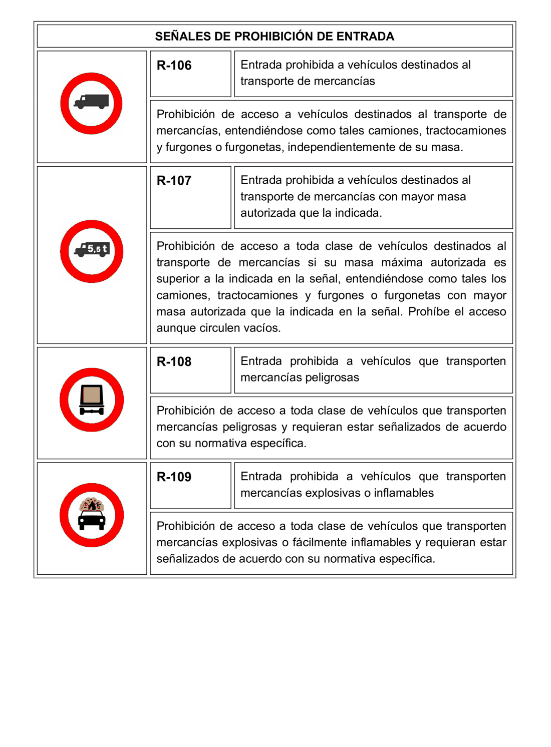 Imagen del texto oficial