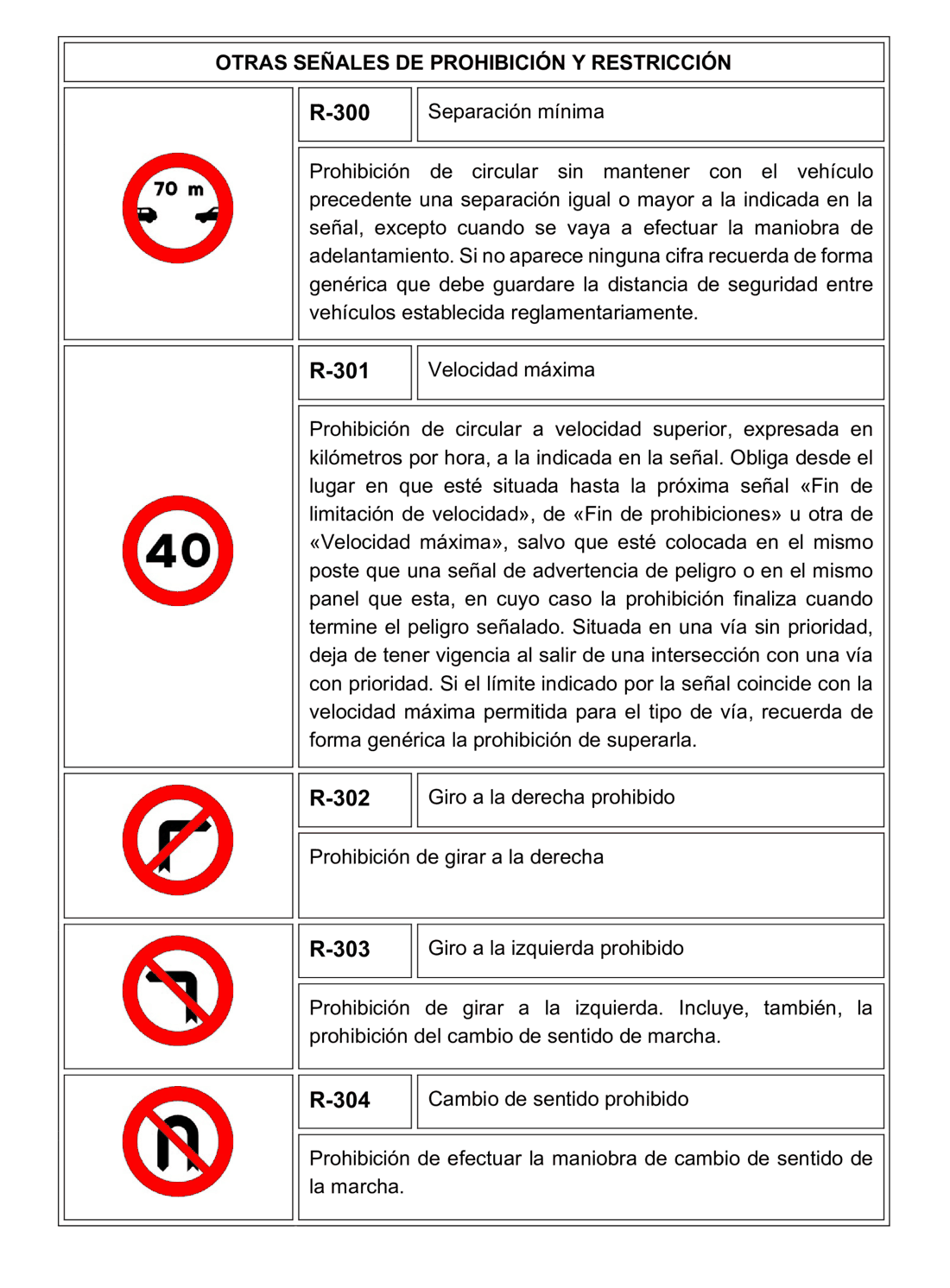 Imagen del texto oficial