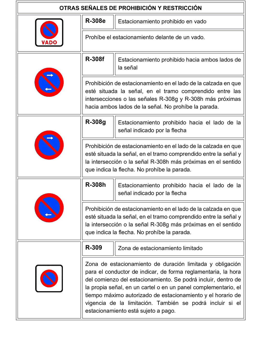 Imagen del texto oficial