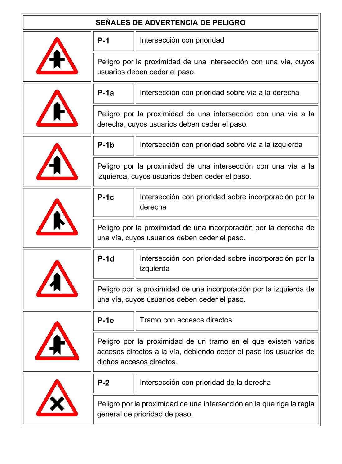 Imagen del texto oficial