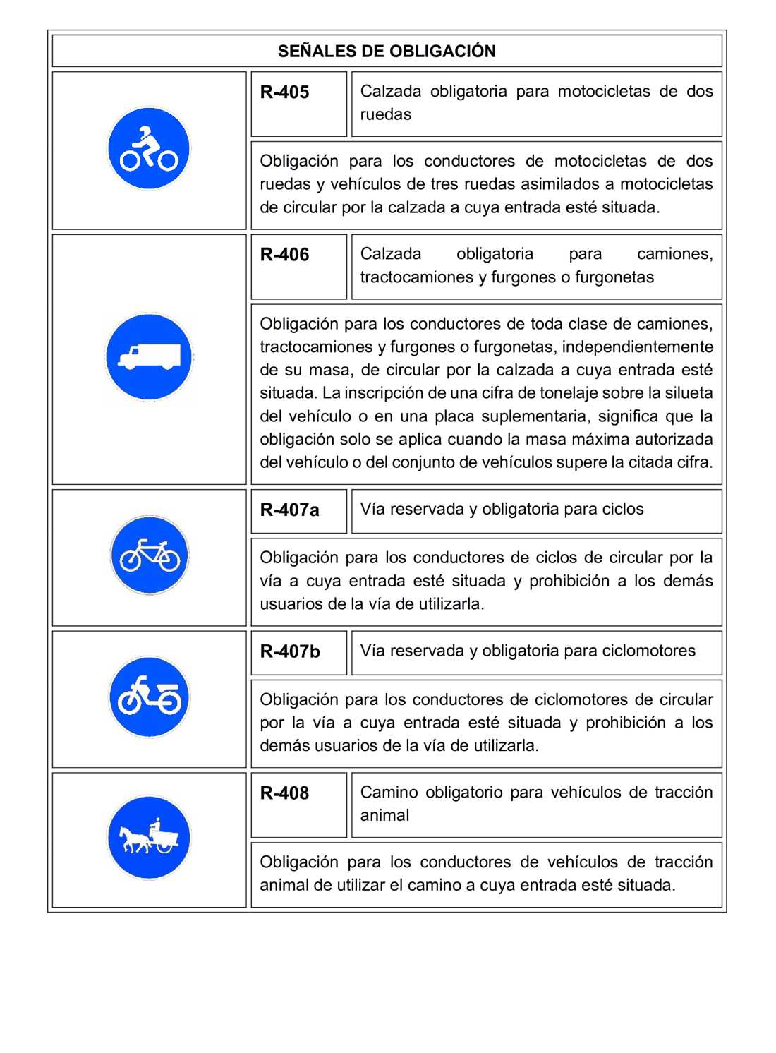 Imagen del texto oficial