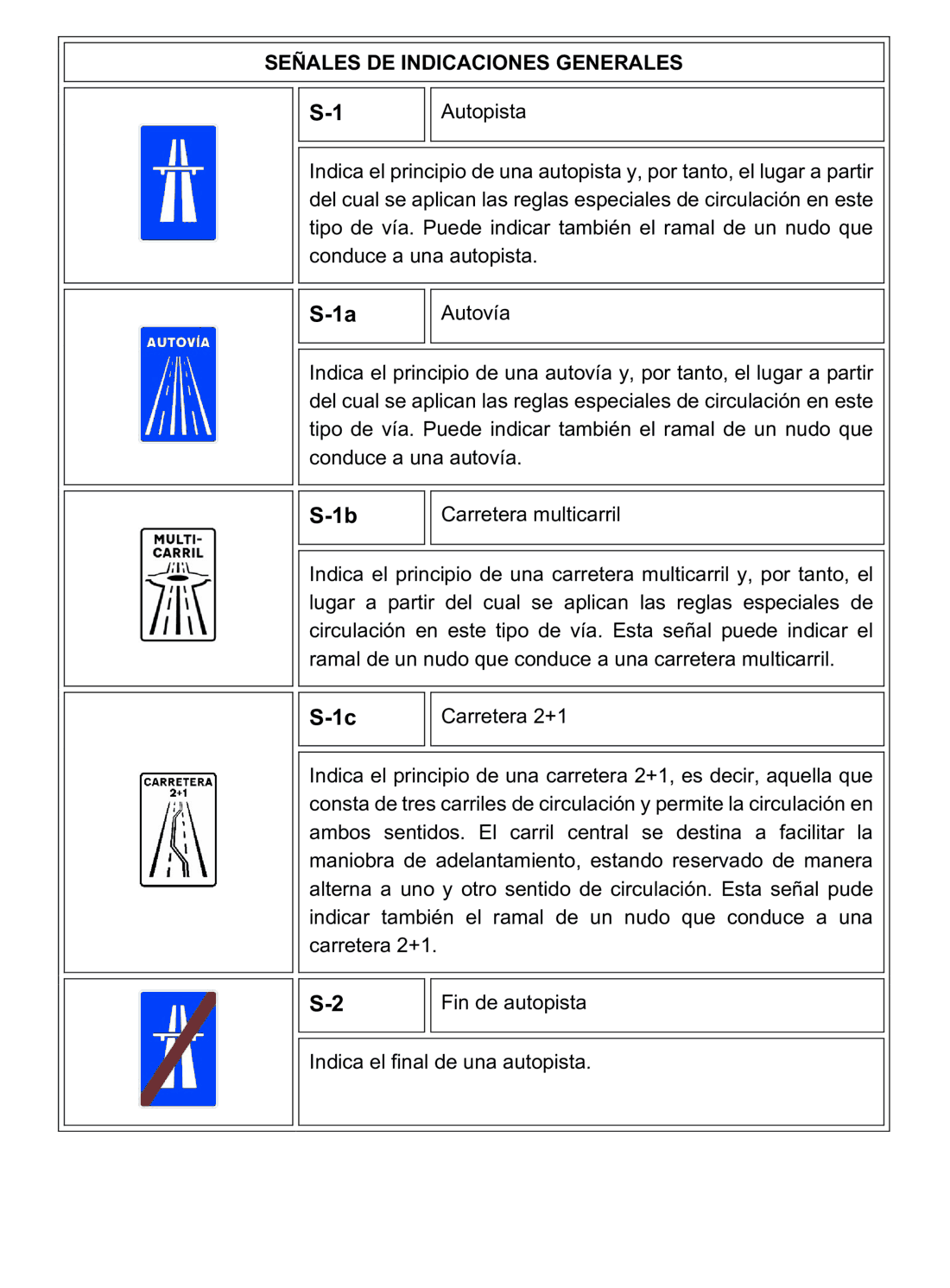 Imagen del texto oficial
