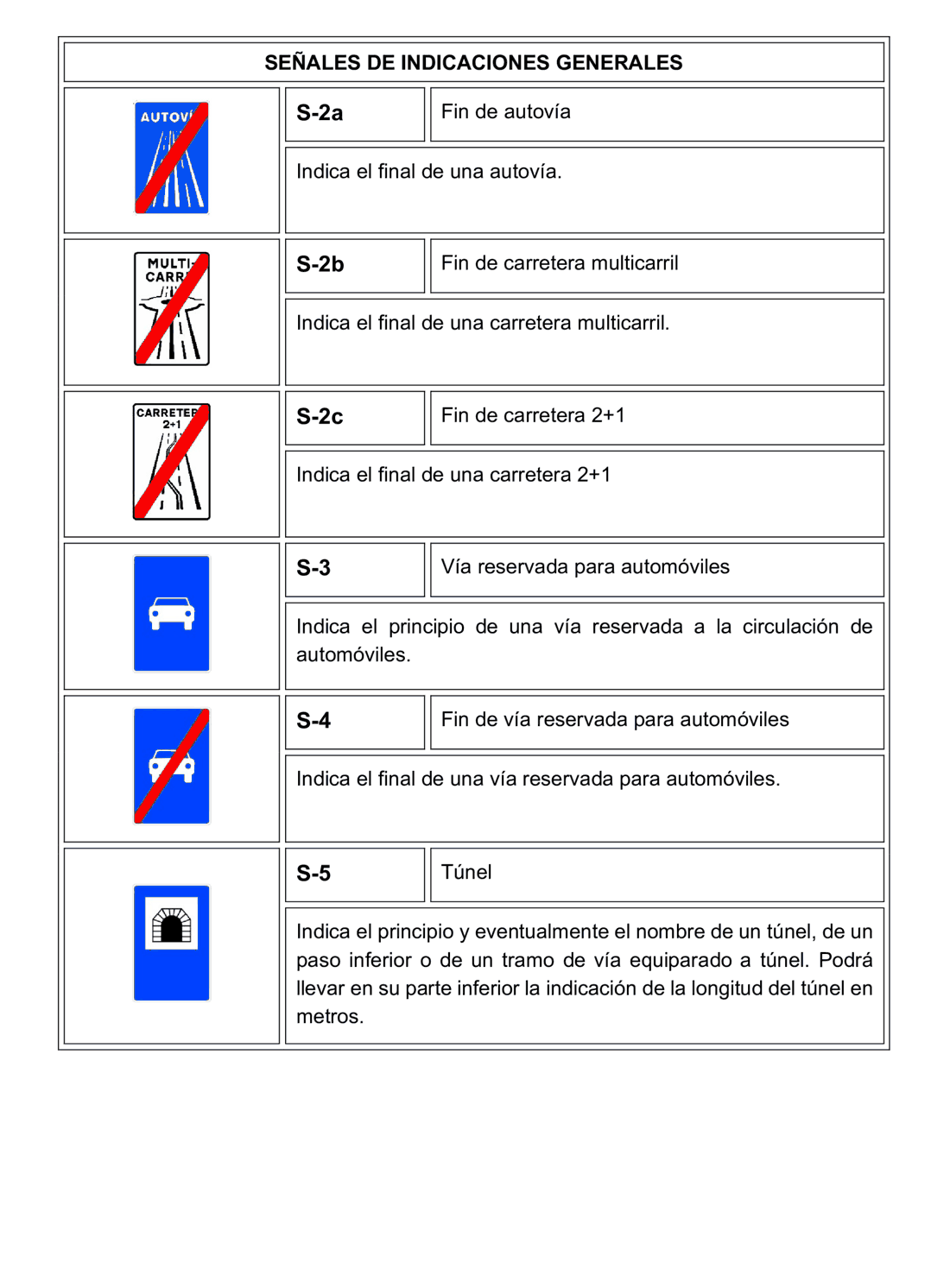 Imagen del texto oficial