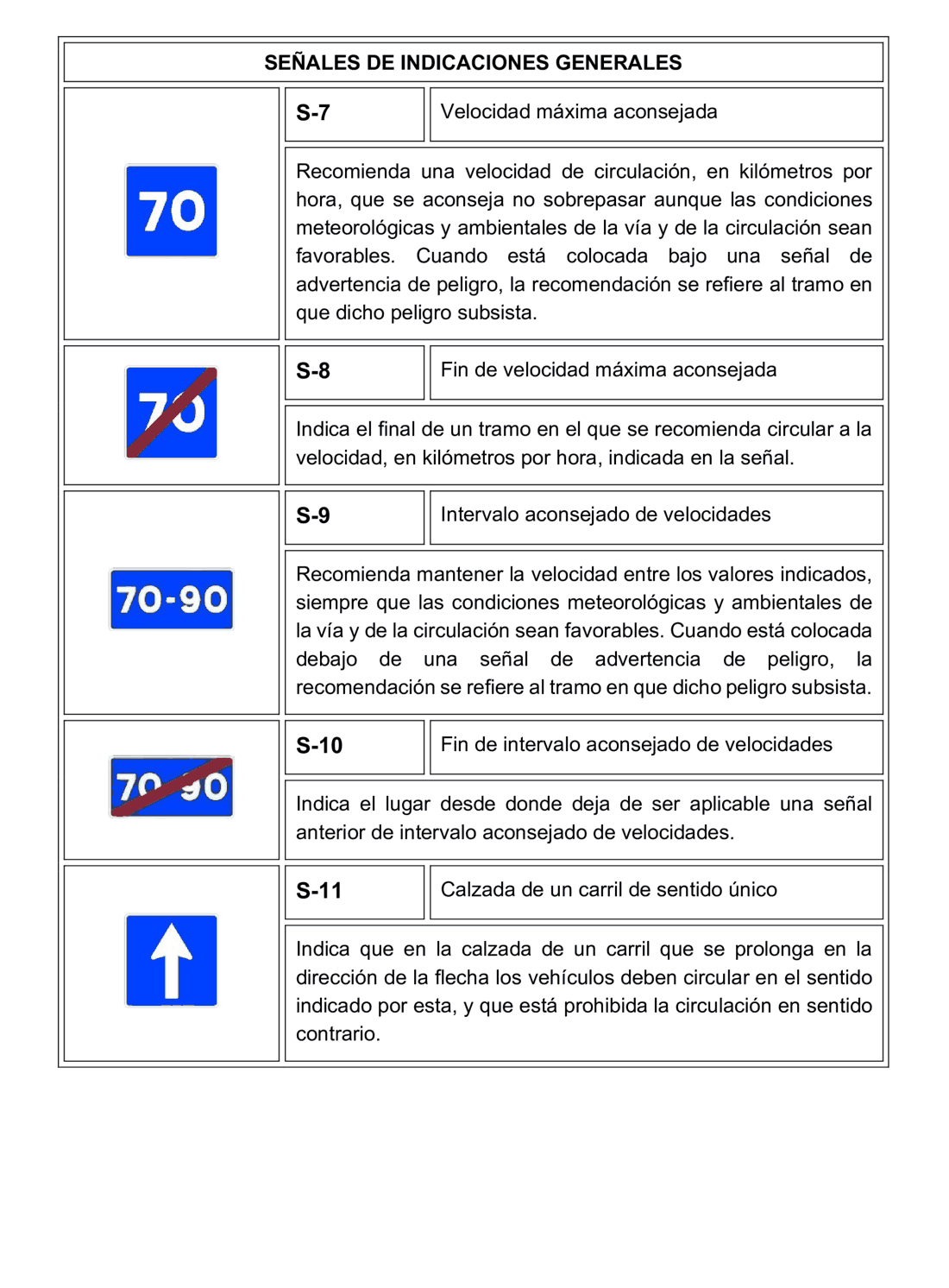 Imagen del texto oficial
