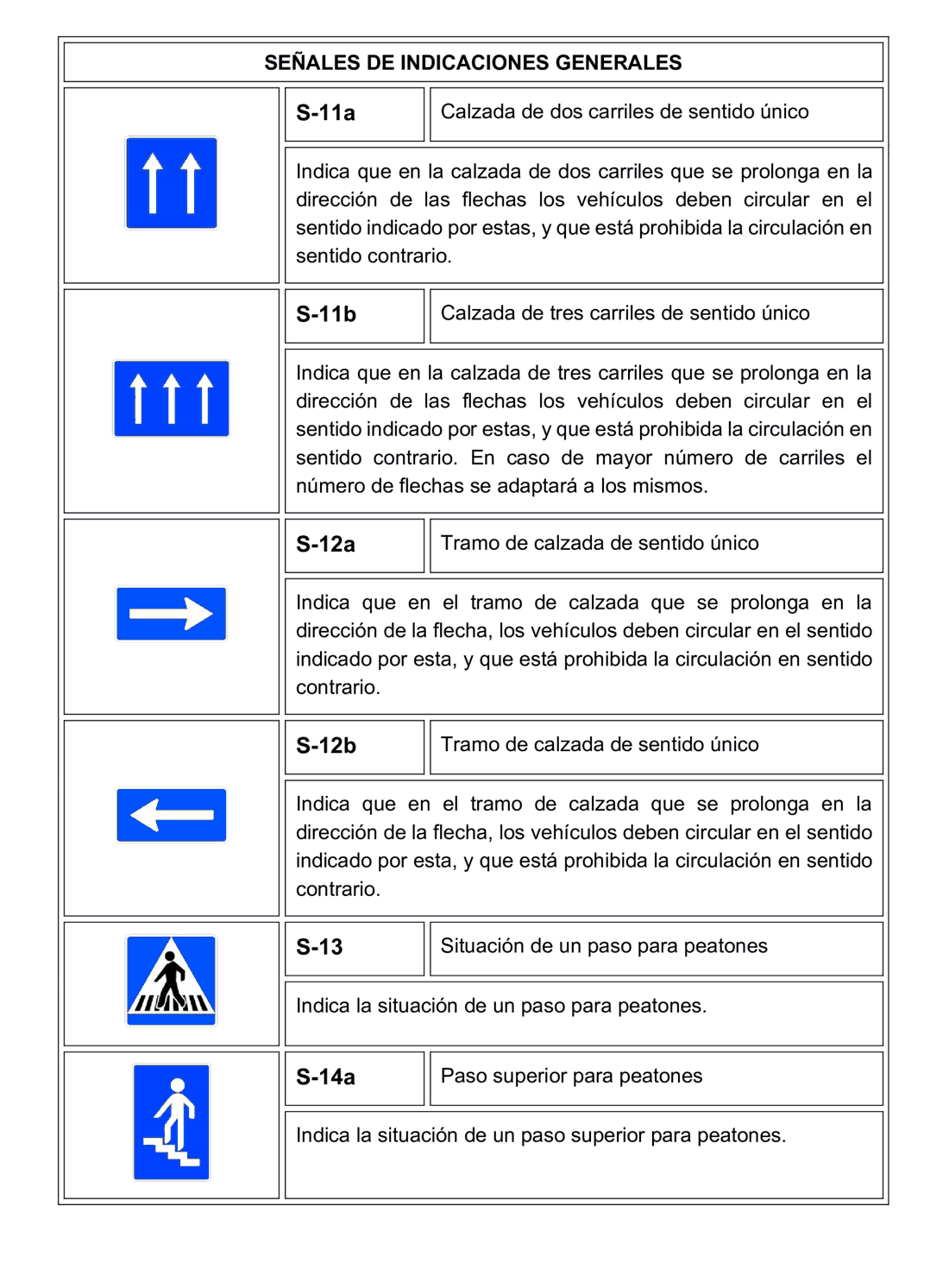 Imagen del texto oficial