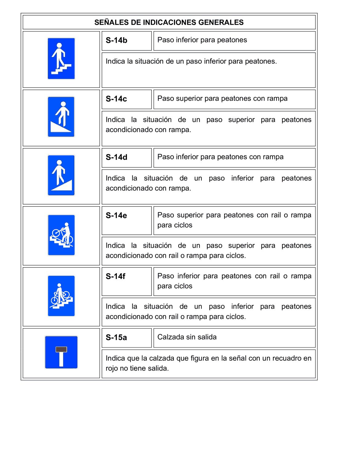 Imagen del texto oficial