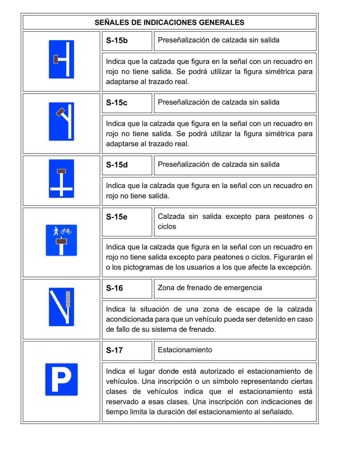 Imagen del texto oficial