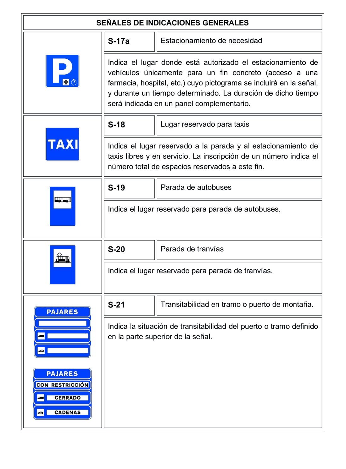 Imagen del texto oficial